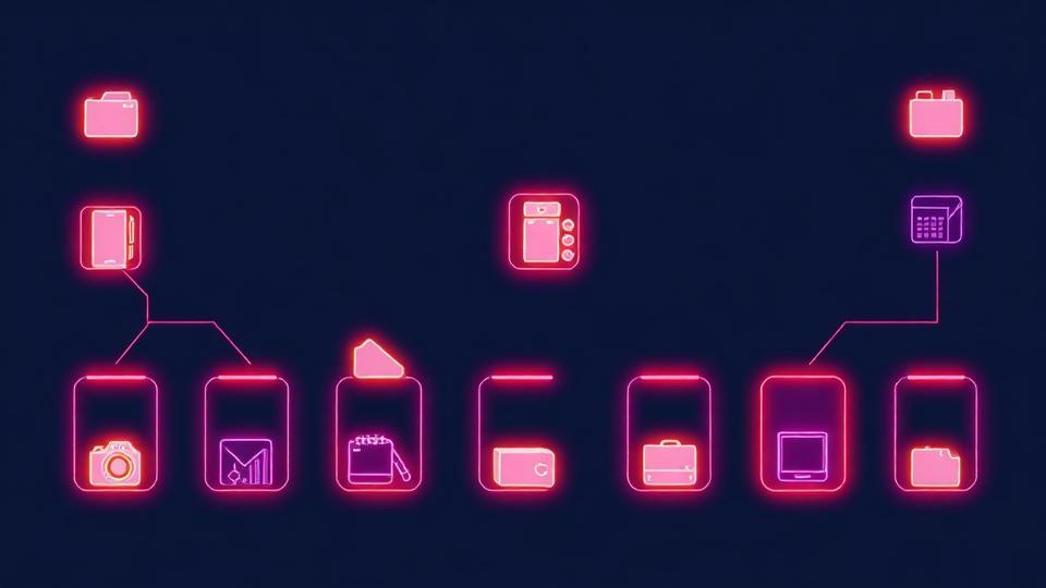 Recommendations Merchandising