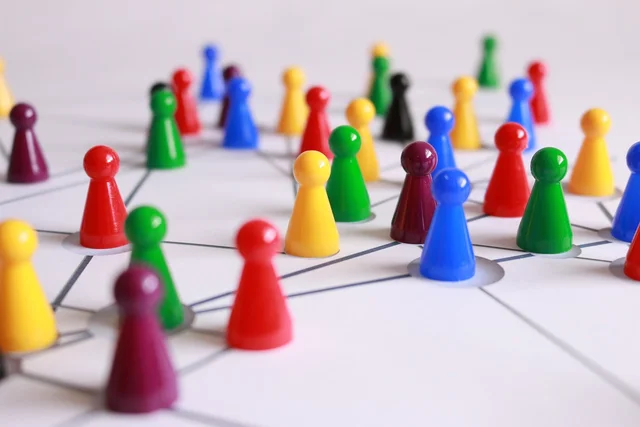 Embracing Personalization: A Strategic Imperative for E-commerce Growth