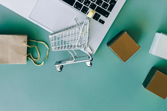 LimeSpot and Klaviyo: The Perfect Duo to Drive Customer Engagement