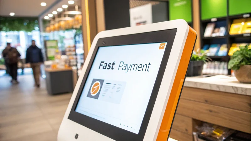 Mobile Checkout Optimization