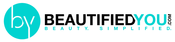 BeautifiedYou.com