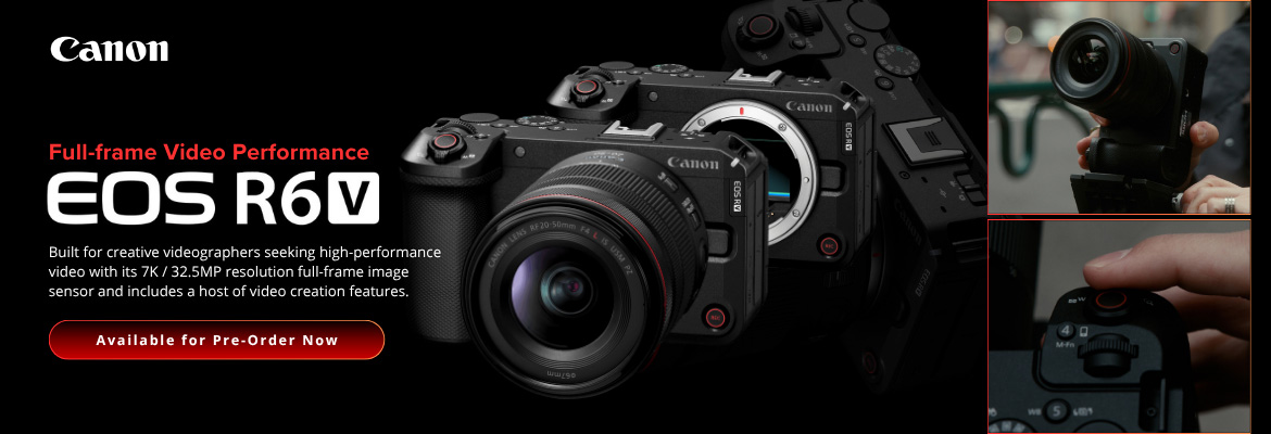 Bedford Camera & Video: $116K in Attributed Sales on High-Ticket Gear