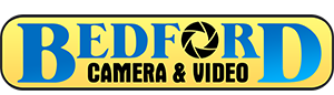 Bedford Camera & Video