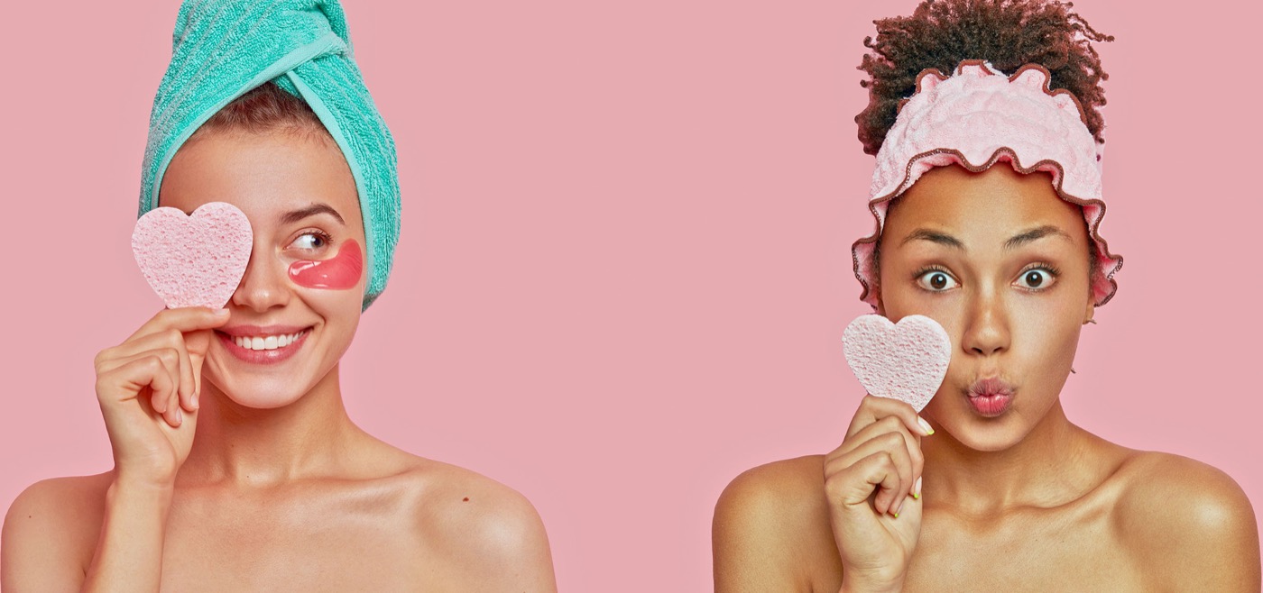GetGlowing Skincare: Personalized Discovery Drives Nearly 22% of Revenue