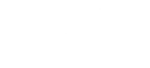 Customer brand logo 3