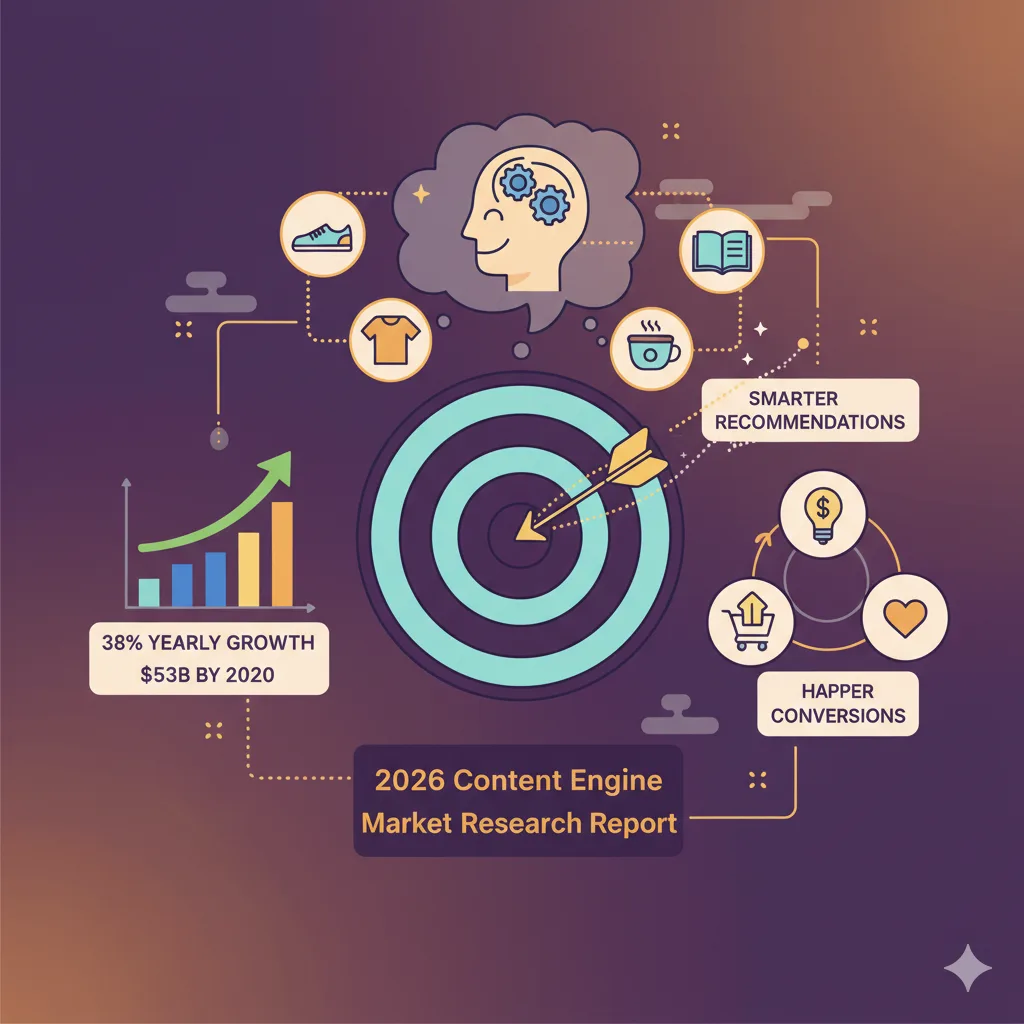 Personalization Just Became a $53B Industry. Here's What Smart Merchants Are Doing About It.